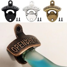 Wandbehang vintage - wandbehang,