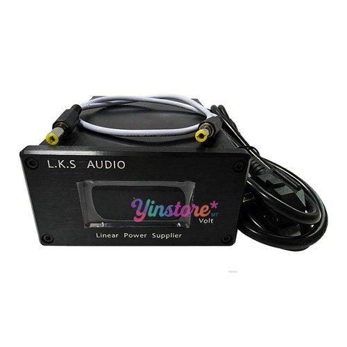Lps usb output - lps-25-usb,