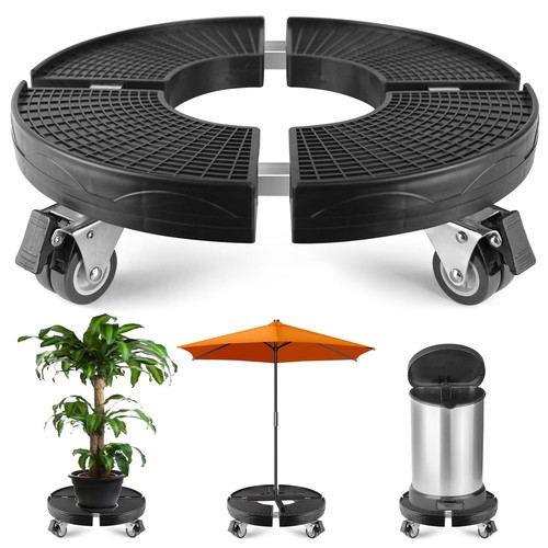 Pflanzenroller blumenroller - pflanzenroller,