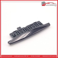 Display Einparkhilfe Anzeiger A0015424623 MERCEDES E-KLASSE S212 E220 CDI KOMBI