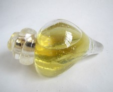 Grand Flacon Coquillage 125 ml