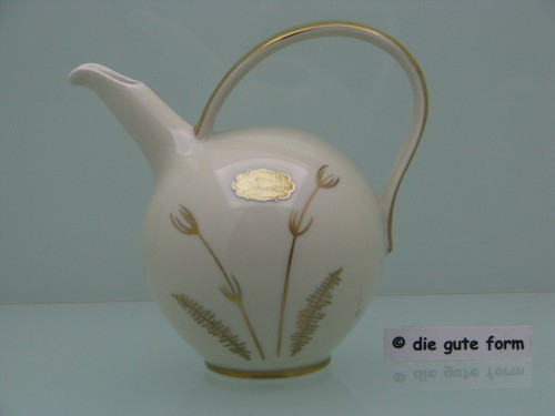 Creidlitz bavaria porzellan - creidlitz,
