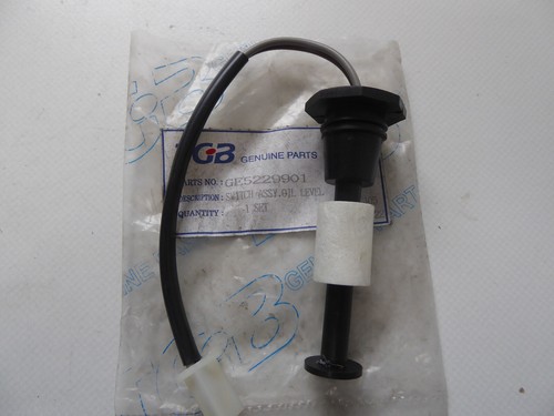 Tgb akros tec roller - akros, roller,