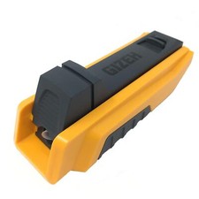 GIZEH Vario Stopfer / 2er