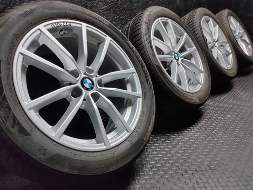 Orig bmw 3er g20 - bmw,