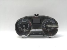 6J0920805D Kilometerzähler