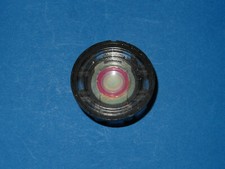 Siedle Lautsprecher 012580