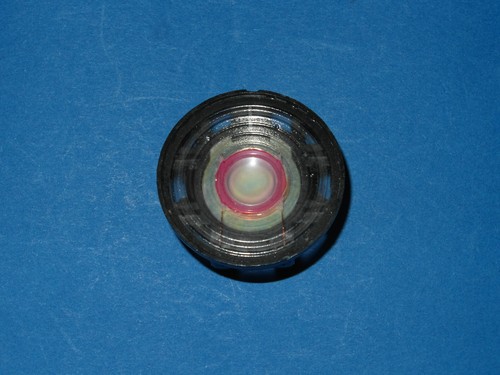 Siedle lautsprecher 012580 - siedle,