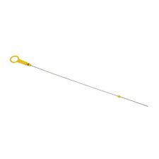 Ölmessstab Ölpeilstab