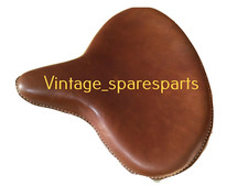 FÜR HARLEY WLA WLC VL UL EL