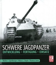 Spielberger schwere - spielberger:,