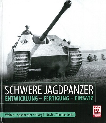 Spielberger schwere - spielberger:,
