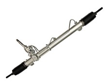 Lenkgetriebe Servolenkung Citroen C5 III ab Baujahr 2008 Servolenkgetriebe