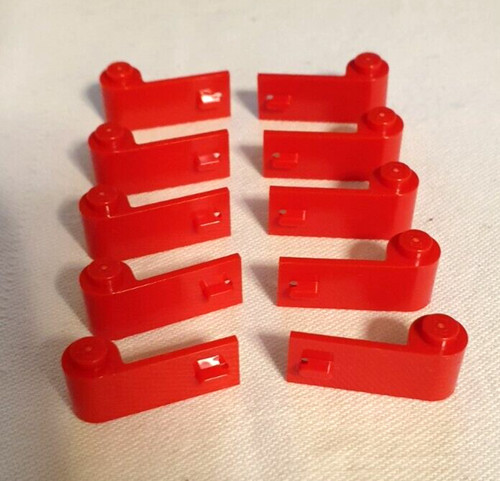 10x neu lego - neu, lego®