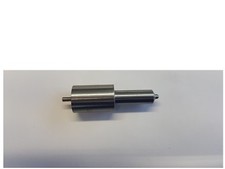 Düseneinsatz Deutz 912 -