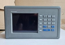 SENSORMATIC Ultra Link