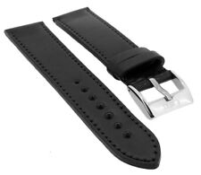 Eulux Shell Cordovan