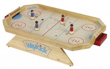 Eisstadion weykick eishockey - weykick,
