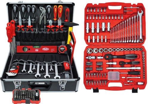 Famex 449 profi - 449-45,