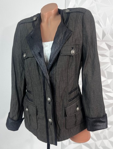 Bonita damen blazer - bonita,