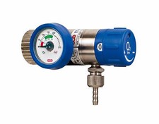Druckminderer rescue 25 - druckminderer,