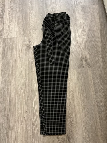 Damen stoffhose only gr - only, ,