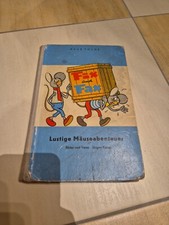 Fix und Fax - Lustige