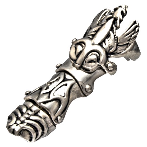 Armor ring gelenkring - gelenkring,
