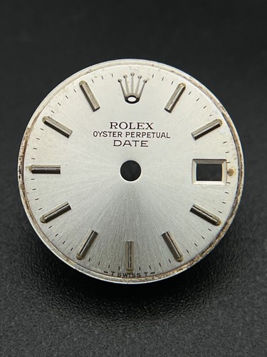 1004 rolex oyster - #1004,