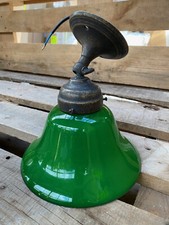 Wandlampe Deckenlampe