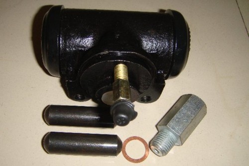 Radbremszylinder für magirus - radbremszylinder,