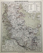 Schleswig-Holstein Original