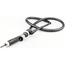 Tachometerwelle Tachowelle