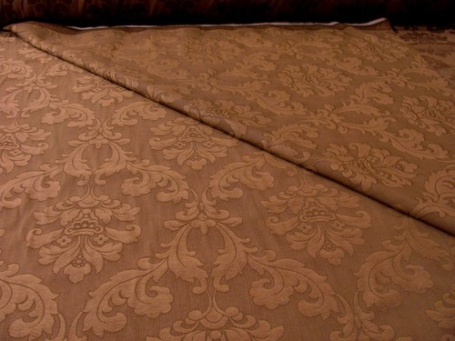 Deko stoff 280cm breit - deko-stoff-280cm,
