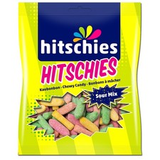 (11,93€/1kg) Hitschler