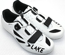 Fahrradschuh lake cx218 eur - cx218,
