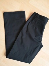 Marc O'Polo Chino Hose weites
