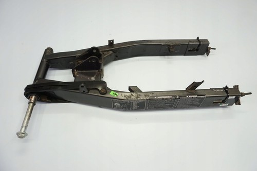Honda 125 varadero 07 11 - 125, v