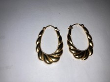 Gold 375 er   9 K Gelbgold