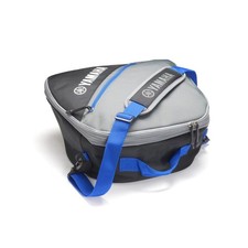 Genuine Yamaha 34L Top Case