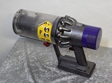 Dyson SV12 V10 Staubsauger 