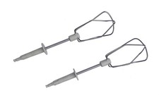 Braun (BR67051155) Rührhaken