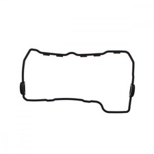 Ventildeckeldichtung hinten für Honda VFR 1200 XDL Crosstourer DCT ABS 2014-2016