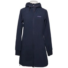Bergans, Softshelljacke
