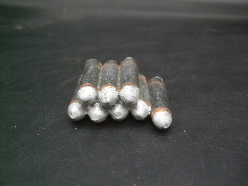 Elastolin lineol - elastolin,