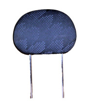 Kopfstütze Nackenstütze