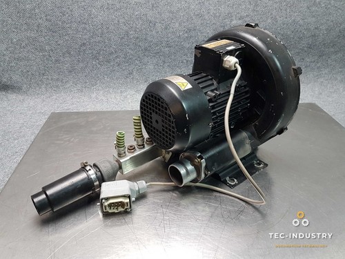Siemens elmo 2bh1400 - |, elmo-g