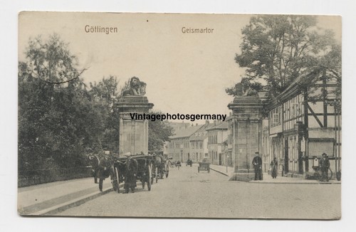 Z1944 göttingen - z1944,