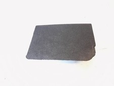 Steuergerät Bluetooth VW