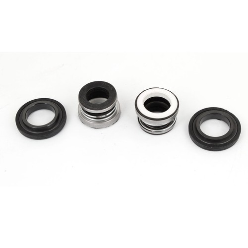 Stück gummibalg 17mm - 2,